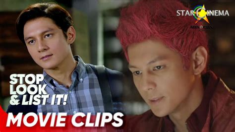 joseph marco jakol|Joseph Marco’s Memorable Roles .